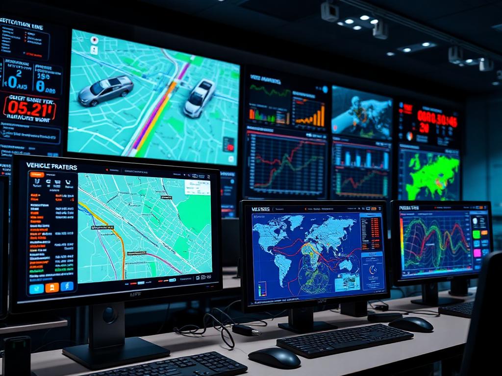 GST International - Transforming Big Designs into Built Realities